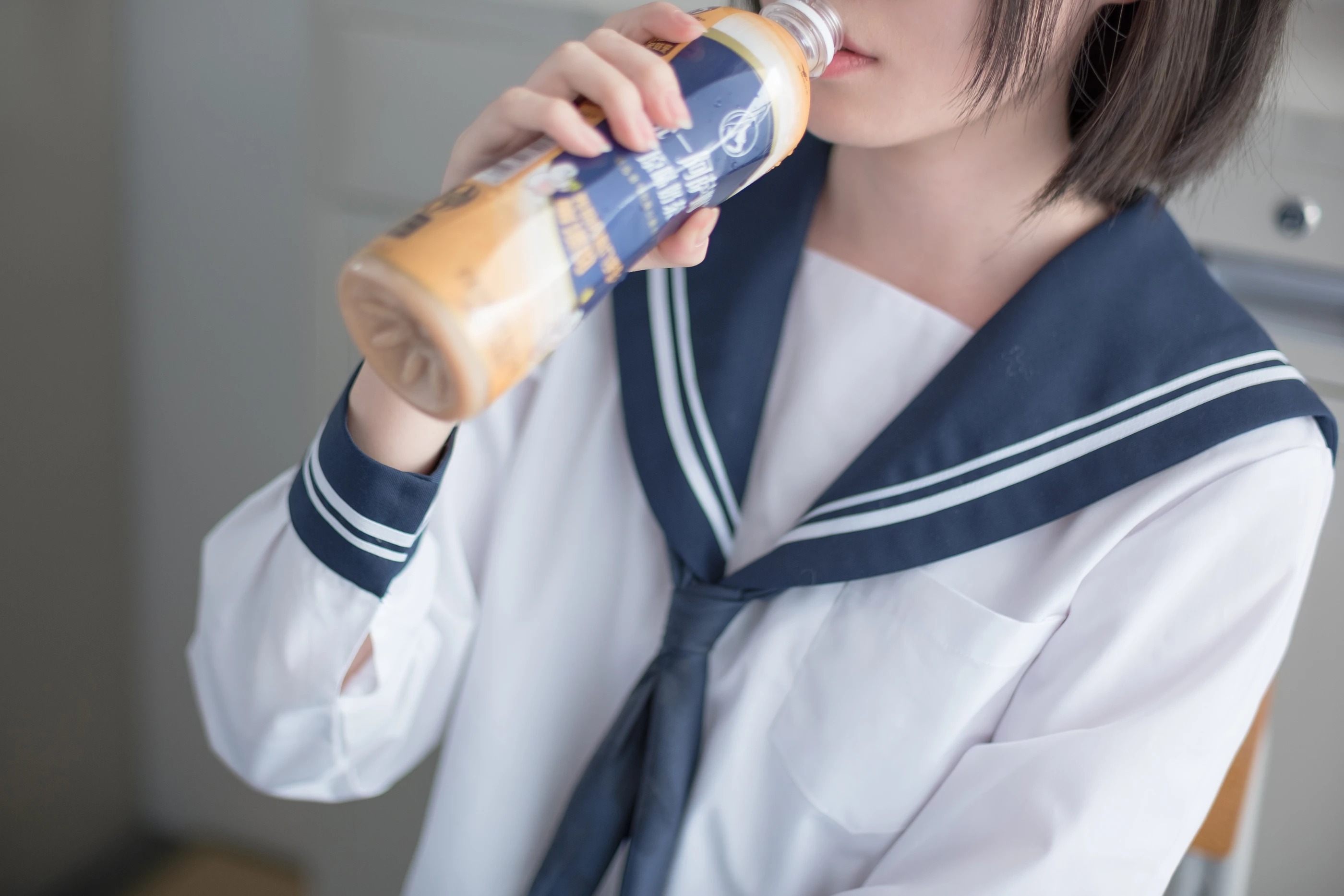 森萝财团 SSR-002 [75P]插图2
